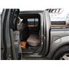 Image 84 : E3 --  2008 NISSAN FRONTIER CREW CAB 4X4, Grey, 196542 KM