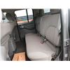 Image 86 : E3 --  2008 NISSAN FRONTIER CREW CAB 4X4, Grey, 196542 KM