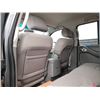 Image 88 : E3 --  2008 NISSAN FRONTIER CREW CAB 4X4, Grey, 196542 KM