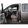 Image 92 : E3 --  2008 NISSAN FRONTIER CREW CAB 4X4, Grey, 196542 KM