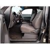 Image 93 : E3 --  2008 NISSAN FRONTIER CREW CAB 4X4, Grey, 196542 KM