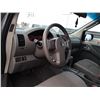 Image 96 : E3 --  2008 NISSAN FRONTIER CREW CAB 4X4, Grey, 196542 KM