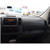 Image 99 : E3 --  2008 NISSAN FRONTIER CREW CAB 4X4, Grey, 196542 KM