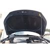 Image 75 : C6B --  2016 VW TIGUAN COMFORTLINE AWD, Blue, 183428 KM