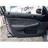 Image 75 : A12D --  2005 HONDA CIVIC EX, Silver, 305412