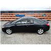 Image 24 : B2 --  2006 HONDA CIVIC EX, Black, 234262 KM