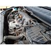 Image 52 : B2 --  2006 HONDA CIVIC EX, Black, 234262 KM