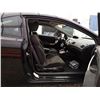 Image 60 : B2 --  2006 HONDA CIVIC EX, Black, 234262 KM