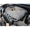 Image 52 : B1 --  2011 HYUNDAI ELANTRA GLS, Red, 223738