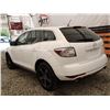 Image 25 : C5 --  2011 MAZDA CX7 AWD, White, 188632 KM