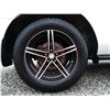 Image 52 : C5 --  2011 MAZDA CX7 AWD, White, 188632 KM