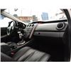 Image 75 : C5 --  2011 MAZDA CX7 AWD, White, 188632 KM