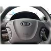 Image 87 : F1 --  2011 KIA SEDONA LX, Blue, 188652 KM