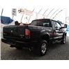 Image 18 : H4 --  2005 DODGE RAM 2500 ST HEAVY DUTY CREW CAB 4X4, Black, 196434 KM