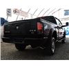Image 19 : H4 --  2005 DODGE RAM 2500 ST HEAVY DUTY CREW CAB 4X4, Black, 196434 KM