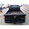 Image 23 : H4 --  2005 DODGE RAM 2500 ST HEAVY DUTY CREW CAB 4X4, Black, 196434 KM