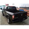 Image 24 : H4 --  2005 DODGE RAM 2500 ST HEAVY DUTY CREW CAB 4X4, Black, 196434 KM