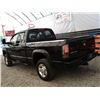 Image 25 : H4 --  2005 DODGE RAM 2500 ST HEAVY DUTY CREW CAB 4X4, Black, 196434 KM