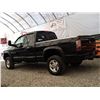Image 26 : H4 --  2005 DODGE RAM 2500 ST HEAVY DUTY CREW CAB 4X4, Black, 196434 KM
