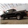 Image 27 : H4 --  2005 DODGE RAM 2500 ST HEAVY DUTY CREW CAB 4X4, Black, 196434 KM