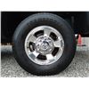 Image 33 : H4 --  2005 DODGE RAM 2500 ST HEAVY DUTY CREW CAB 4X4, Black, 196434 KM