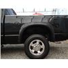 Image 35 : H4 --  2005 DODGE RAM 2500 ST HEAVY DUTY CREW CAB 4X4, Black, 196434 KM