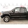 Image 37 : H4 --  2005 DODGE RAM 2500 ST HEAVY DUTY CREW CAB 4X4, Black, 196434 KM