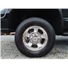 Image 40 : H4 --  2005 DODGE RAM 2500 ST HEAVY DUTY CREW CAB 4X4, Black, 196434 KM