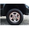 Image 45 : H4 --  2005 DODGE RAM 2500 ST HEAVY DUTY CREW CAB 4X4, Black, 196434 KM