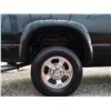 Image 51 : H4 --  2005 DODGE RAM 2500 ST HEAVY DUTY CREW CAB 4X4, Black, 196434 KM