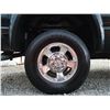 Image 52 : H4 --  2005 DODGE RAM 2500 ST HEAVY DUTY CREW CAB 4X4, Black, 196434 KM