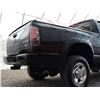 Image 54 : H4 --  2005 DODGE RAM 2500 ST HEAVY DUTY CREW CAB 4X4, Black, 196434 KM