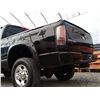 Image 55 : H4 --  2005 DODGE RAM 2500 ST HEAVY DUTY CREW CAB 4X4, Black, 196434 KM