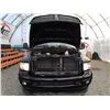Image 57 : H4 --  2005 DODGE RAM 2500 ST HEAVY DUTY CREW CAB 4X4, Black, 196434 KM