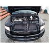 Image 58 : H4 --  2005 DODGE RAM 2500 ST HEAVY DUTY CREW CAB 4X4, Black, 196434 KM