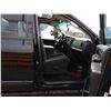 Image 72 : H4 --  2005 DODGE RAM 2500 ST HEAVY DUTY CREW CAB 4X4, Black, 196434 KM