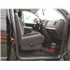 Image 73 : H4 --  2005 DODGE RAM 2500 ST HEAVY DUTY CREW CAB 4X4, Black, 196434 KM