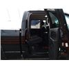 Image 78 : H4 --  2005 DODGE RAM 2500 ST HEAVY DUTY CREW CAB 4X4, Black, 196434 KM