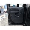 Image 92 : H4 --  2005 DODGE RAM 2500 ST HEAVY DUTY CREW CAB 4X4, Black, 196434 KM