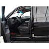 Image 93 : H4 --  2005 DODGE RAM 2500 ST HEAVY DUTY CREW CAB 4X4, Black, 196434 KM