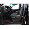 Image 94 : H4 --  2005 DODGE RAM 2500 ST HEAVY DUTY CREW CAB 4X4, Black, 196434 KM