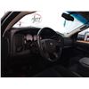 Image 97 : H4 --  2005 DODGE RAM 2500 ST HEAVY DUTY CREW CAB 4X4, Black, 196434 KM