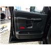 Image 98 : H4 --  2005 DODGE RAM 2500 ST HEAVY DUTY CREW CAB 4X4, Black, 196434 KM