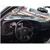 Image 99 : H4 --  2005 DODGE RAM 2500 ST HEAVY DUTY CREW CAB 4X4, Black, 196434 KM