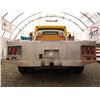 Image 25 : 0D --  2005 FREIGHTLINER M2 106 MEDIUM DUTY DUALLY, Yellow, 241536