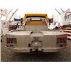Image 26 : 0D --  2005 FREIGHTLINER M2 106 MEDIUM DUTY DUALLY, Yellow, 241536