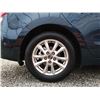 Image 52 : C2 --  2014 MAZDA 3 TOURING, Blue, 203890