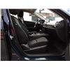 Image 75 : C2 --  2014 MAZDA 3 TOURING, Blue, 203890