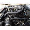 Image 52 : C3 --  2007 FORD FUSION SE, Grey, 164400 MILES