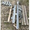 Image 2 : JOB LOT - MIXED METAL - SEE ALL PICS